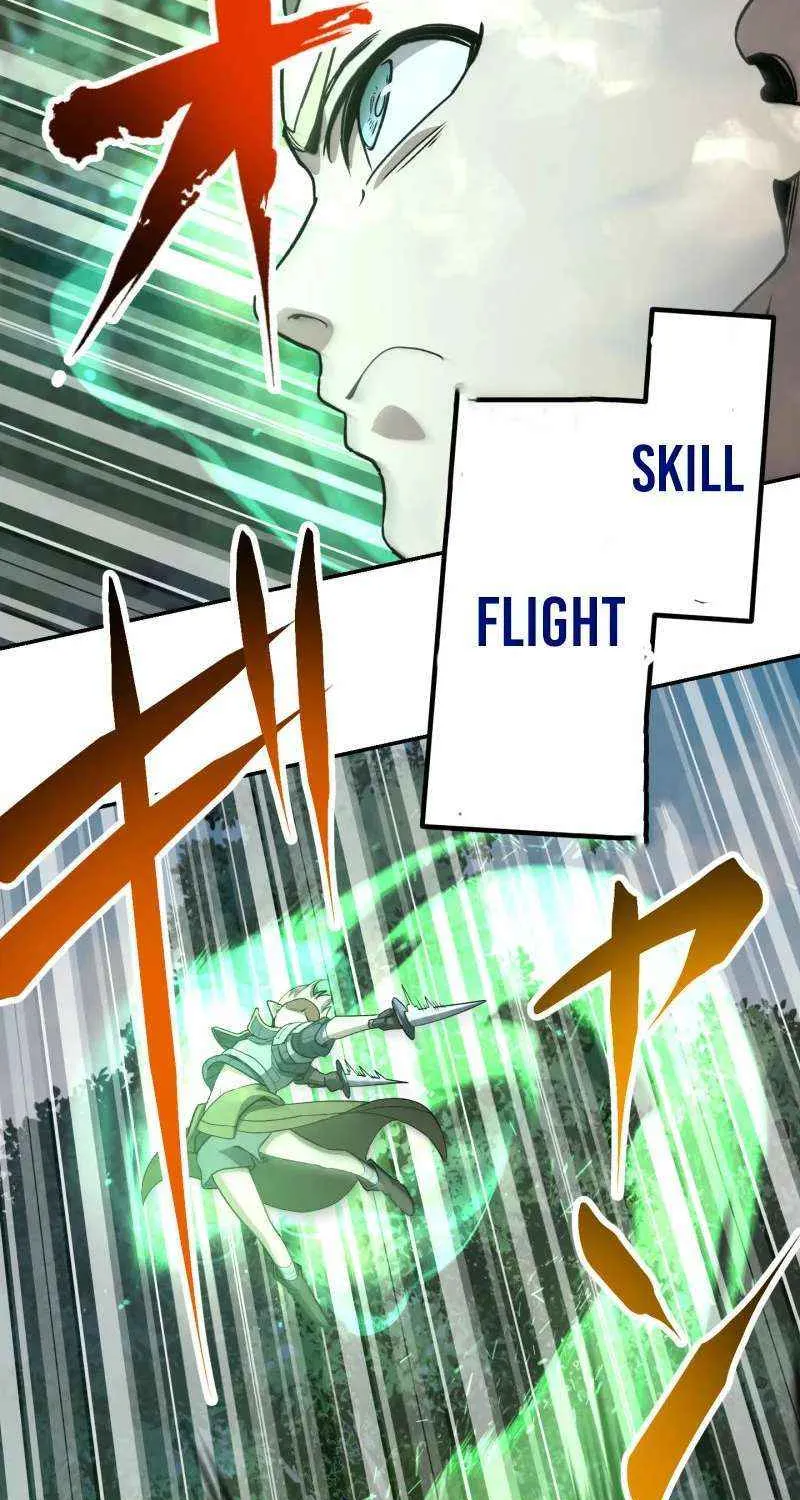 Read Monster Eater chapter 73 image 49 on Lezhin