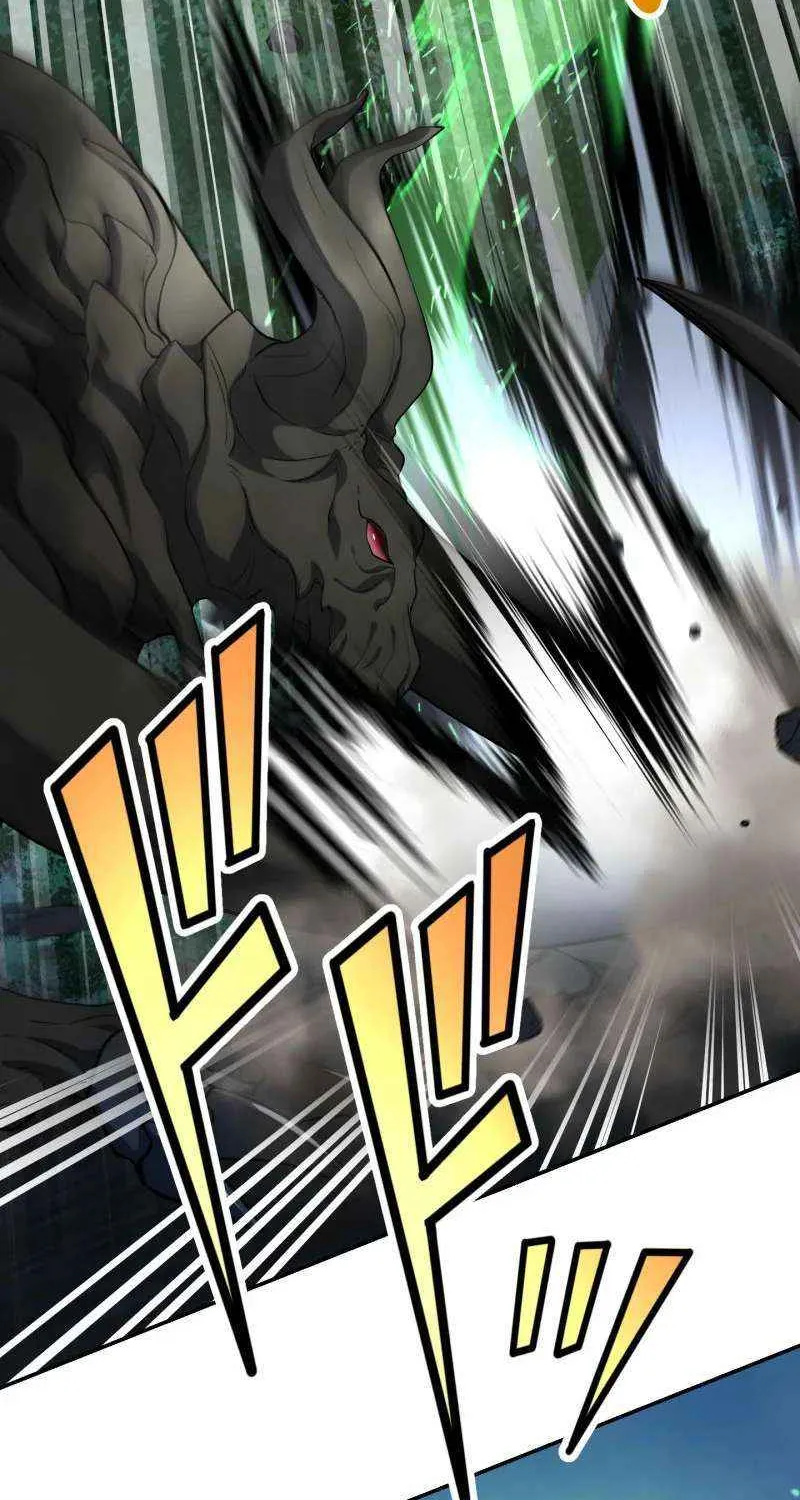 Read Monster Eater chapter 73 image 50 on Lezhin