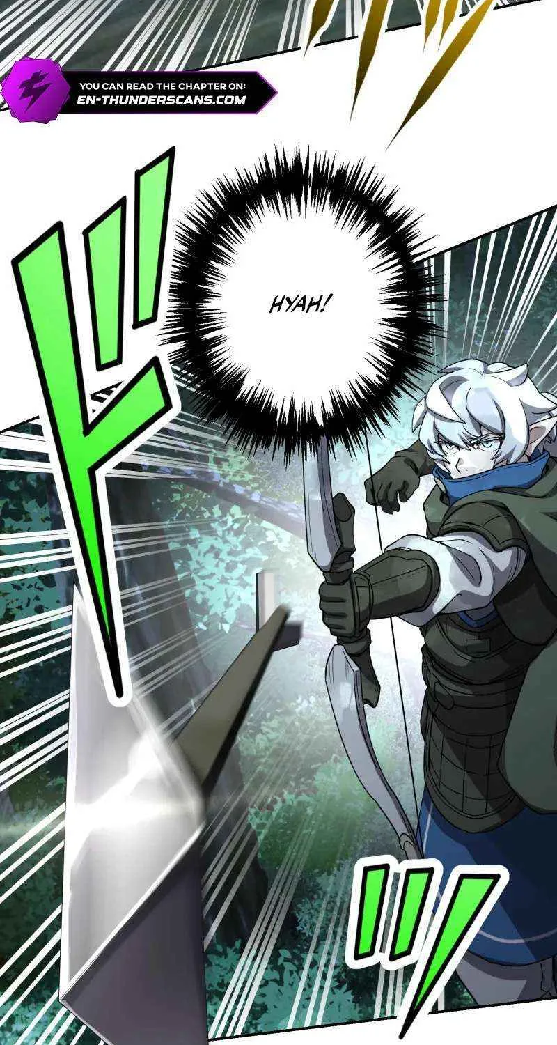 Read Monster Eater chapter 73 image 53 on Lezhin