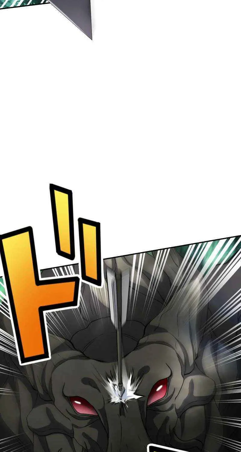 Read Monster Eater chapter 73 image 54 on Lezhin
