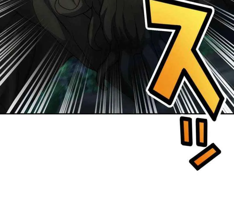 Read Monster Eater chapter 73 image 55 on Lezhin