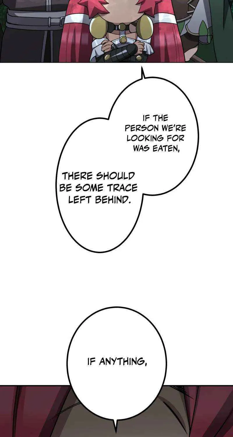 Read Monster Eater chapter 73 image 59 on Lezhin
