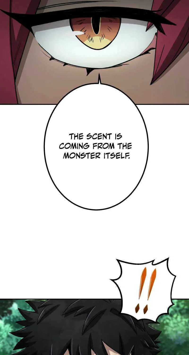Read Monster Eater chapter 73 image 60 on Lezhin