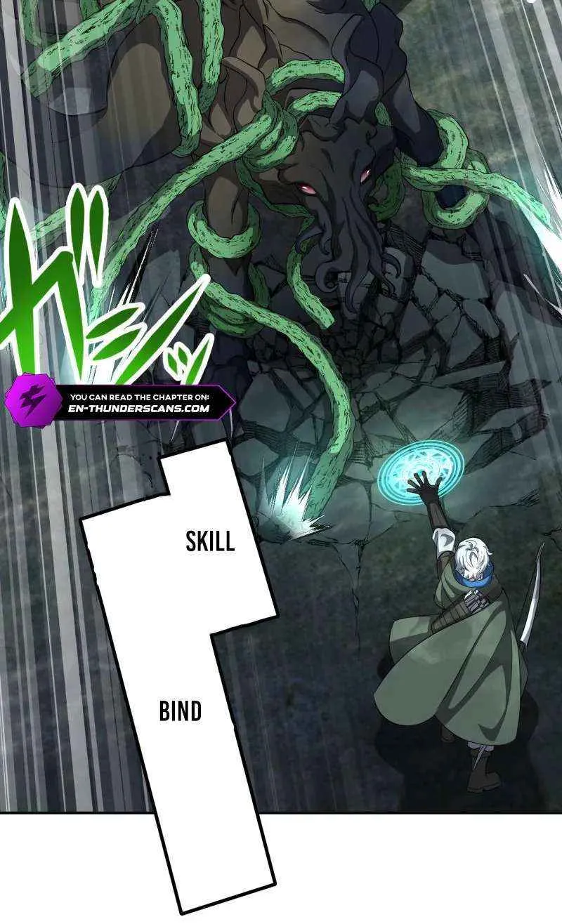 Read Monster Eater chapter 73 image 64 on Lezhin