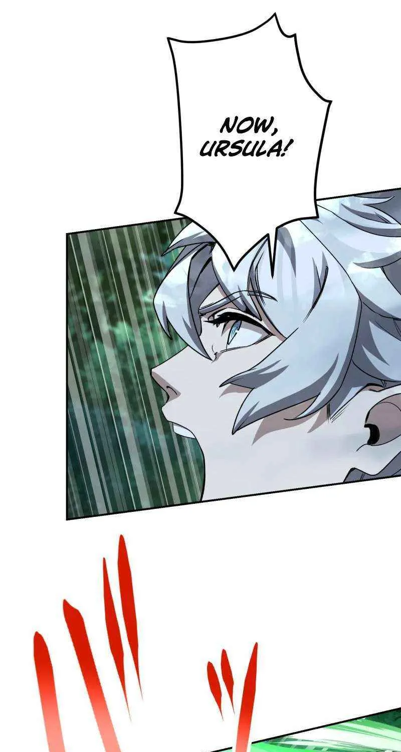 Read Monster Eater chapter 73 image 65 on Lezhin