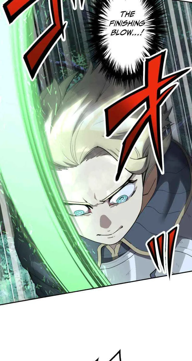 Read Monster Eater chapter 73 image 67 on Lezhin