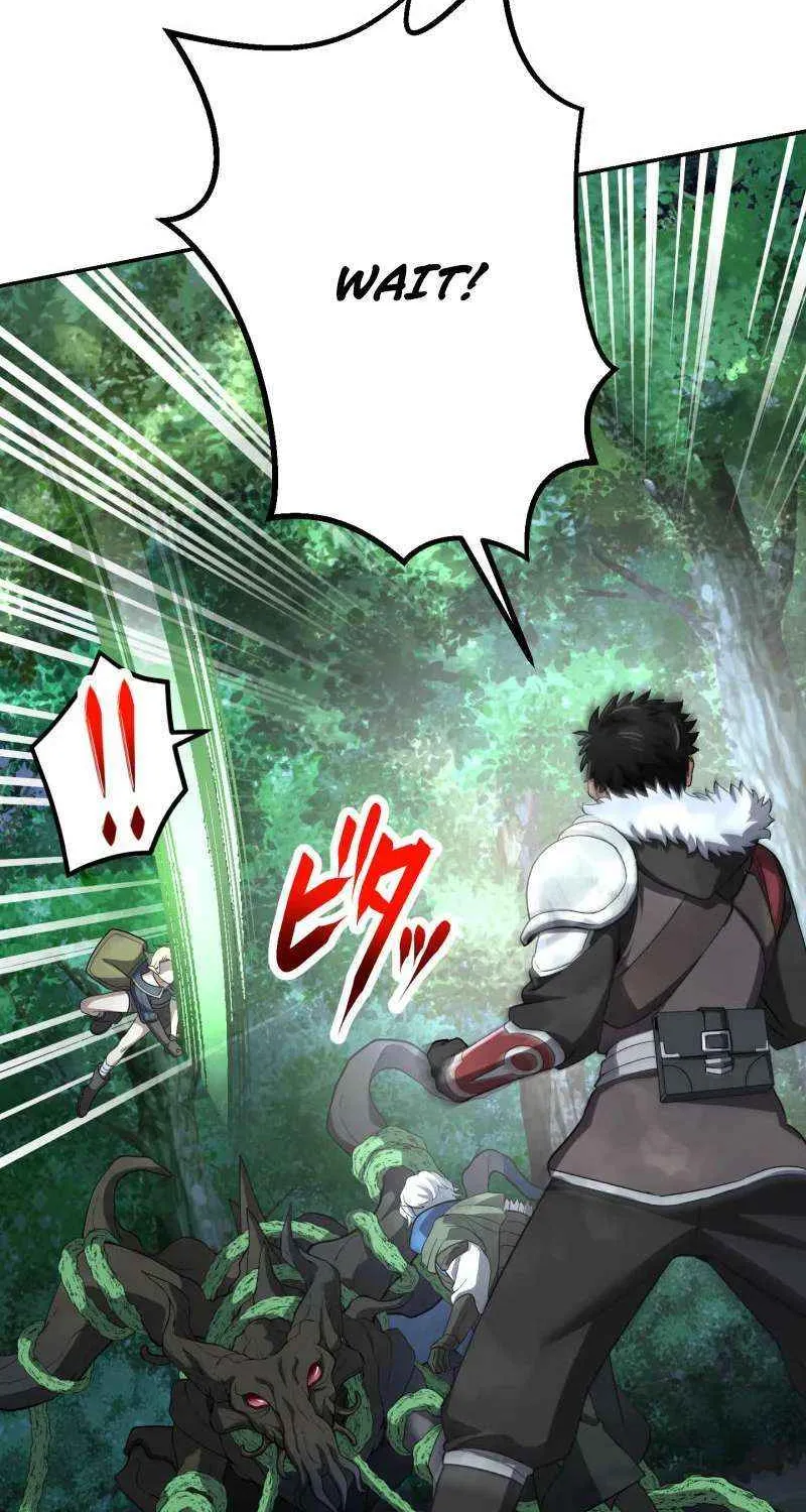Read Monster Eater chapter 73 image 68 on Lezhin