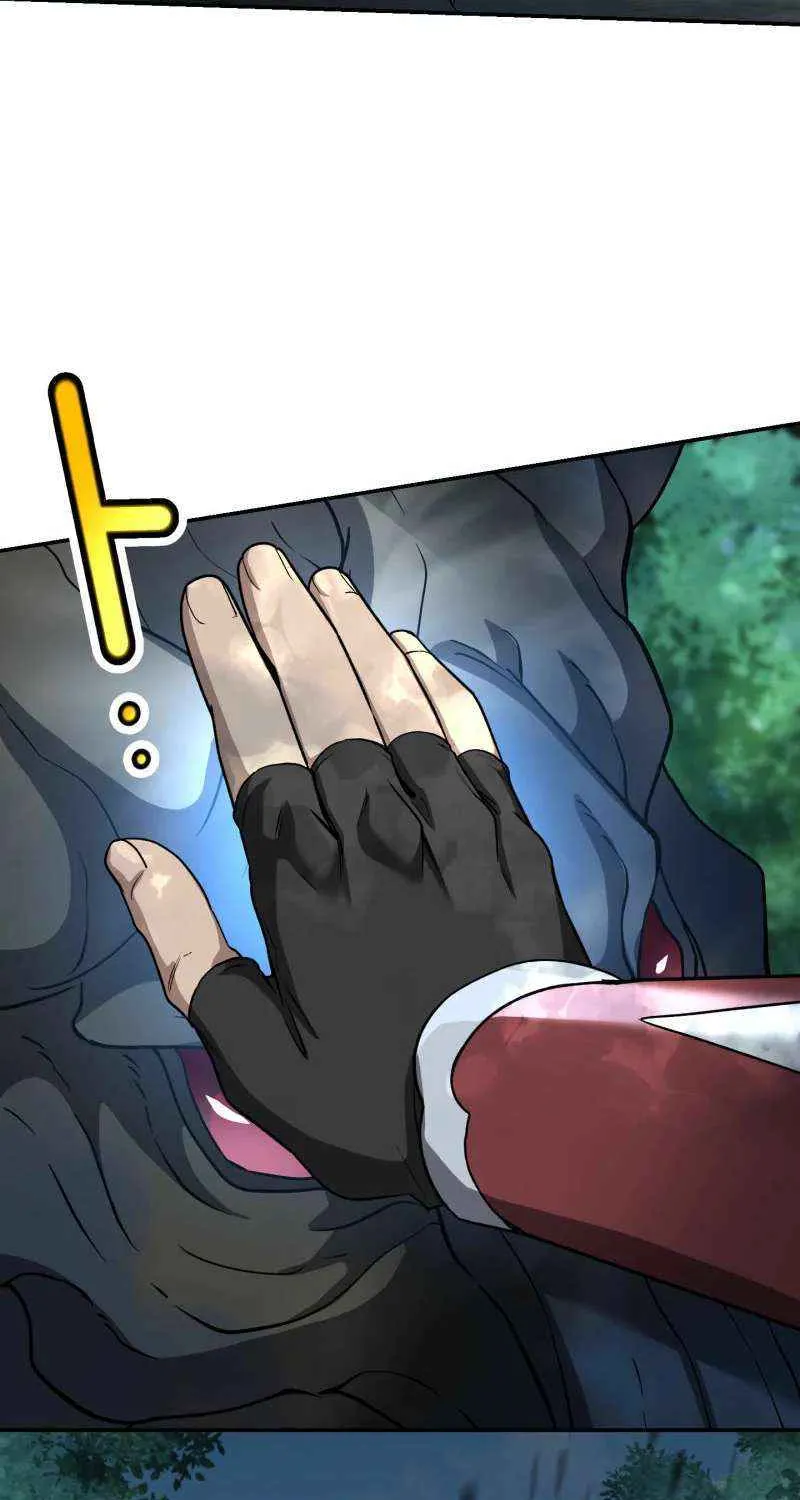 Read Monster Eater chapter 73 image 71 on Lezhin