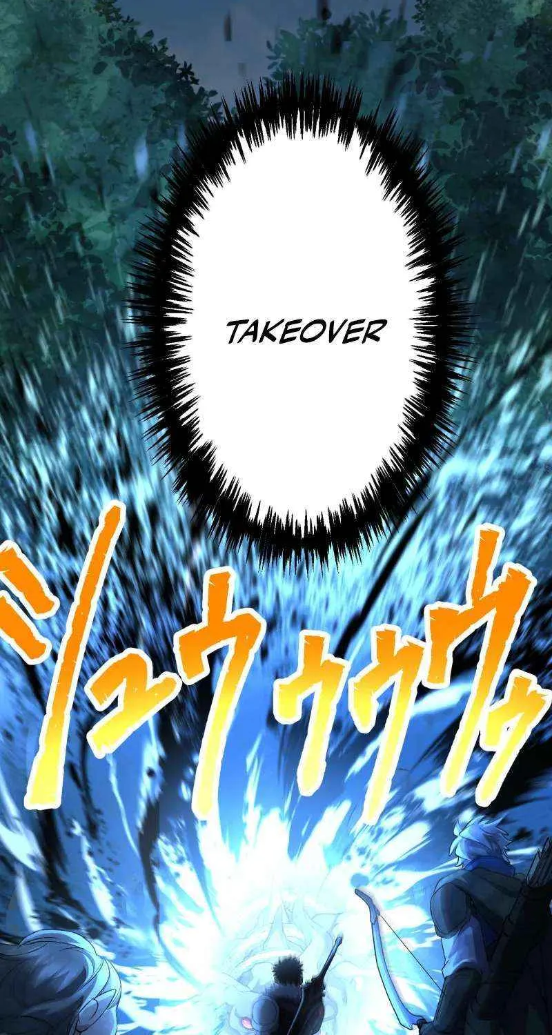 Read Monster Eater chapter 73 image 72 on Lezhin