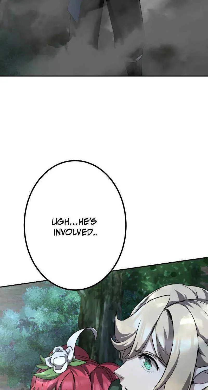 Read Monster Eater chapter 73 image 76 on Lezhin