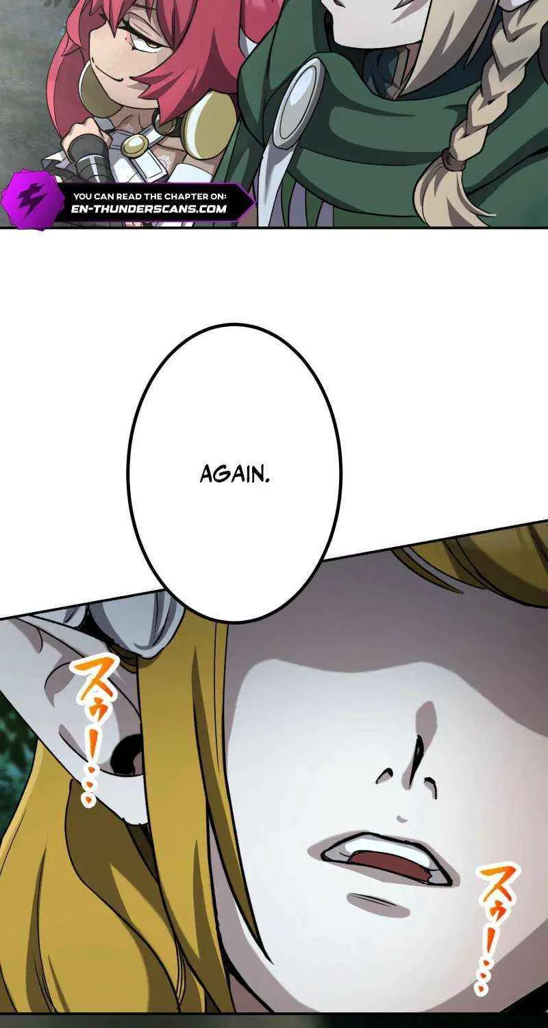 Read Monster Eater chapter 73 image 77 on Lezhin