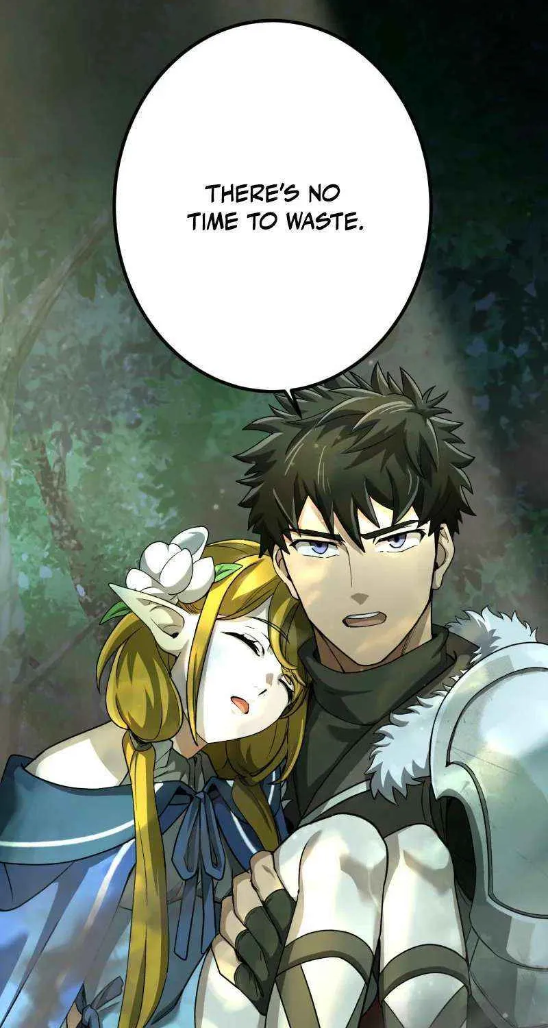 Read Monster Eater chapter 73 image 78 on Lezhin