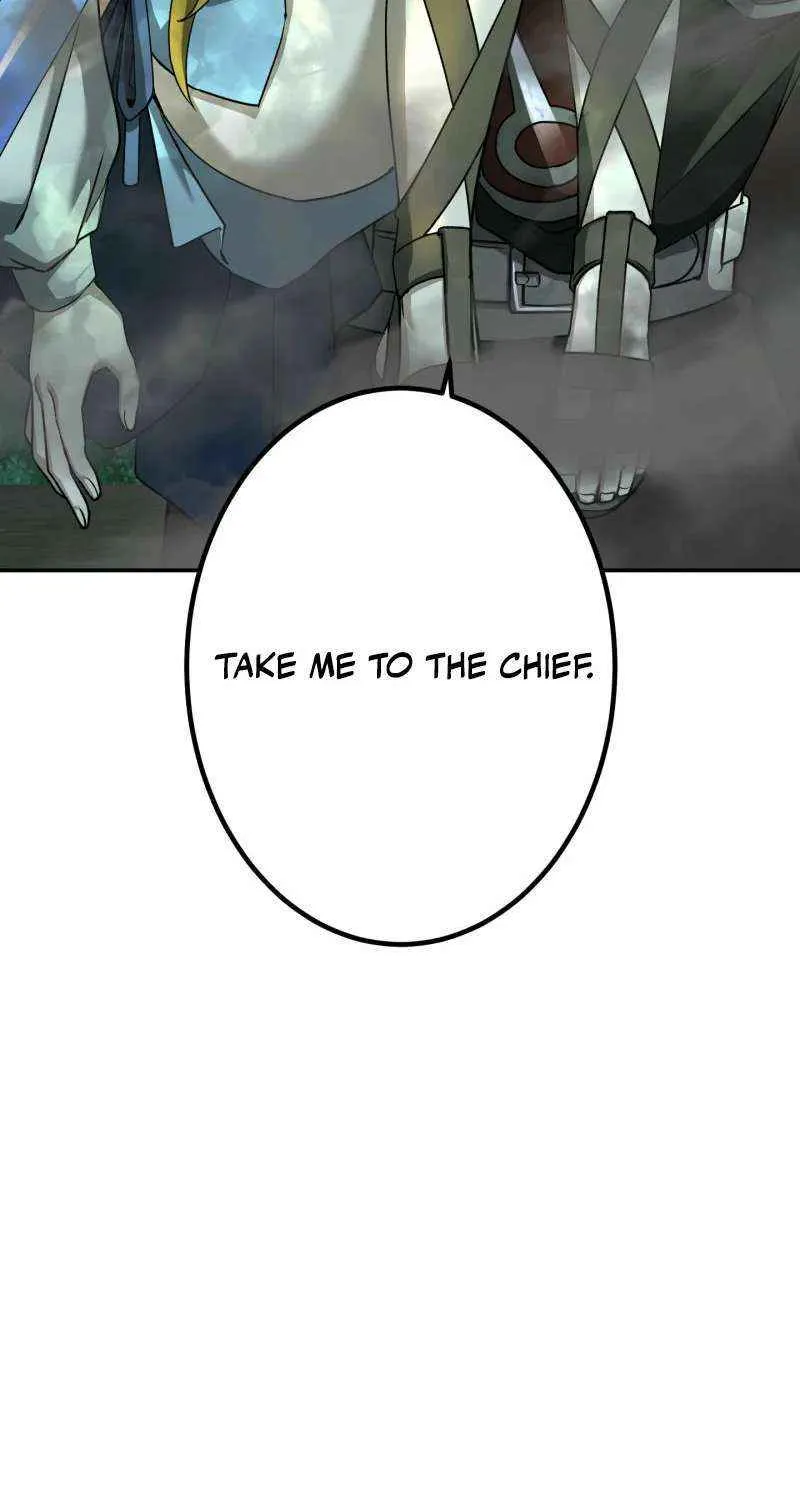 Read Monster Eater chapter 73 image 79 on Lezhin