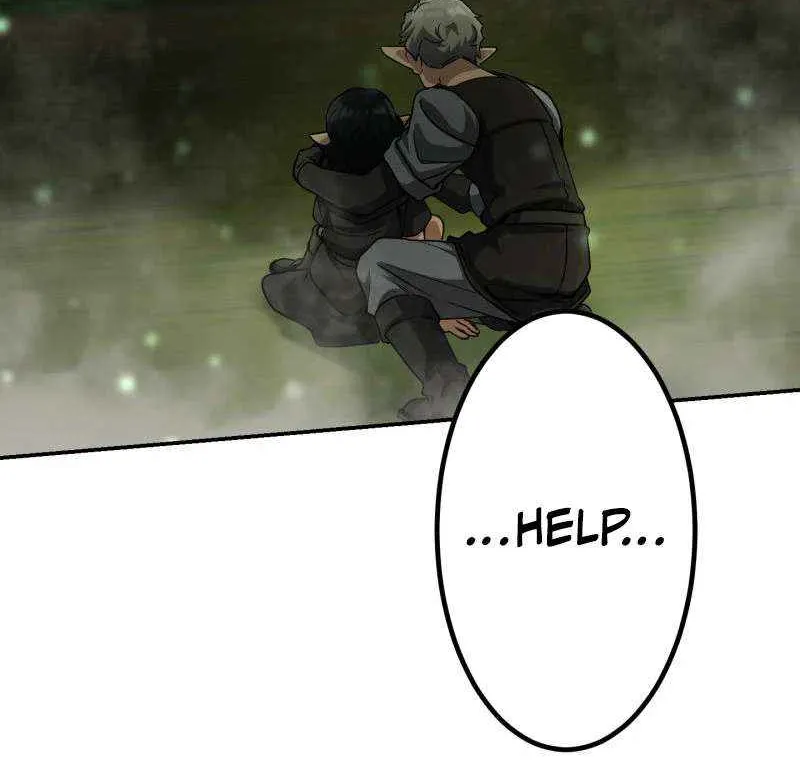 Read Monster Eater chapter 75 image 19 on Lezhin