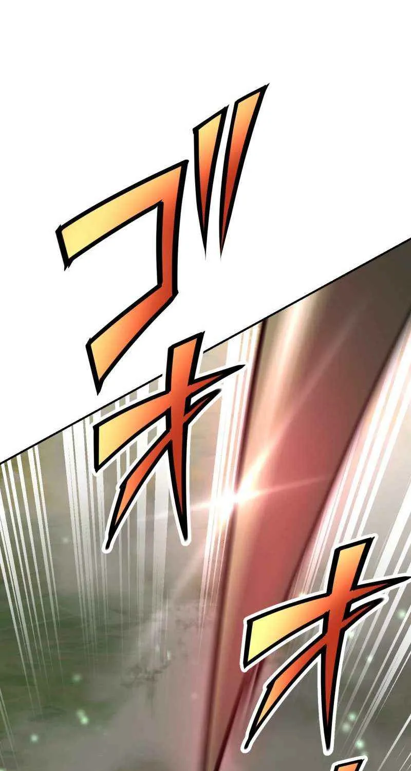 Read Monster Eater chapter 75 image 20 on Lezhin
