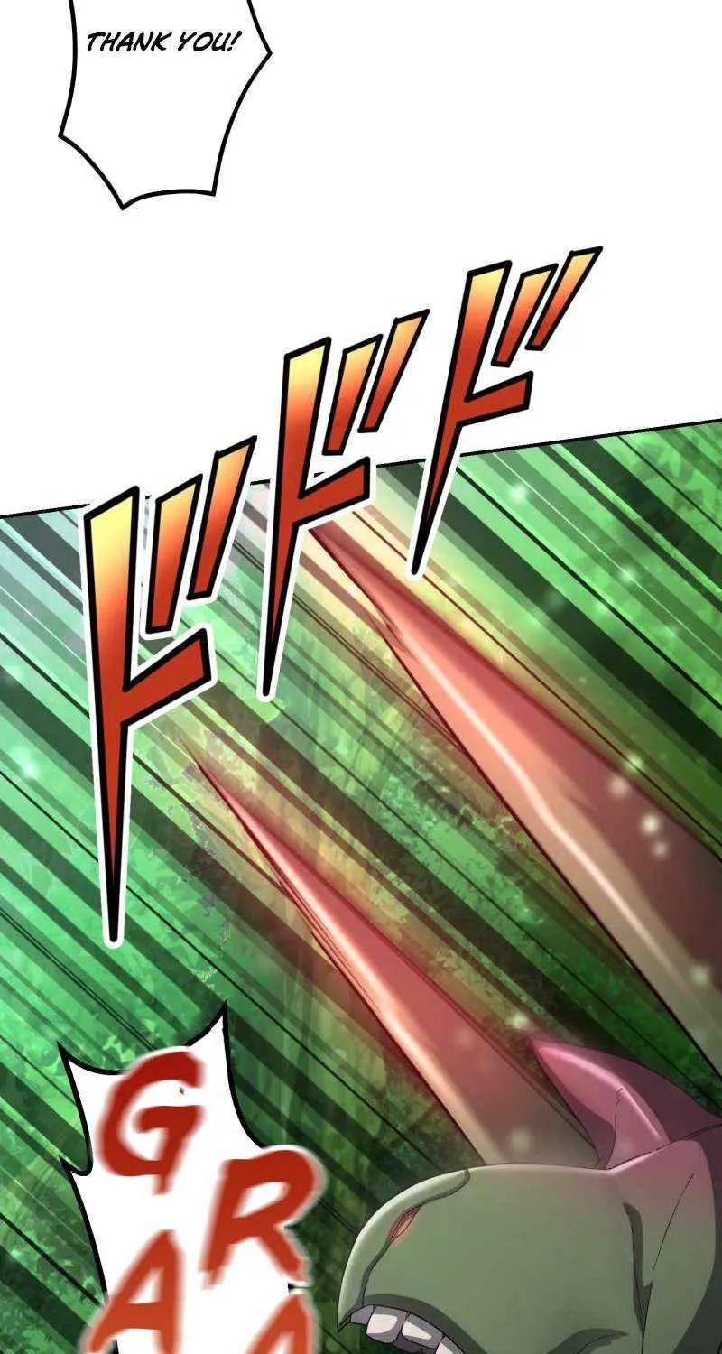 Read Monster Eater chapter 75 image 26 on Lezhin