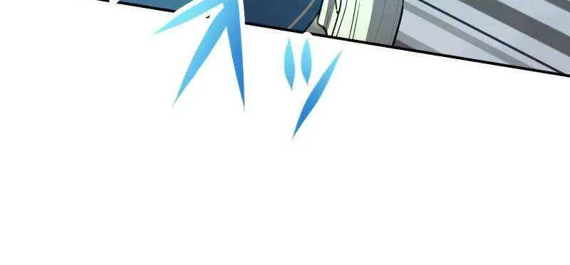 Read Monster Eater chapter 75 image 37 on Lezhin