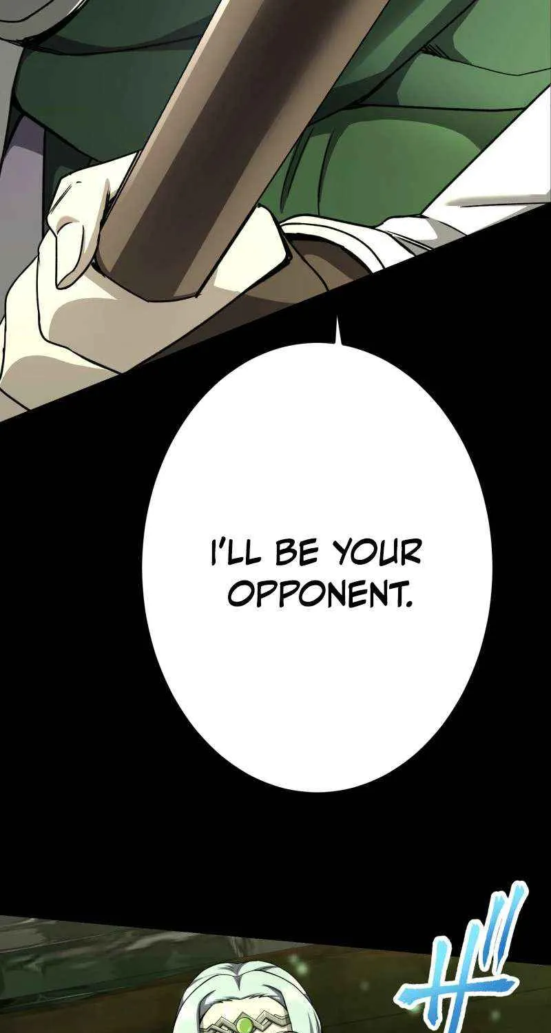 Read Monster Eater chapter 75 image 4 on Lezhin