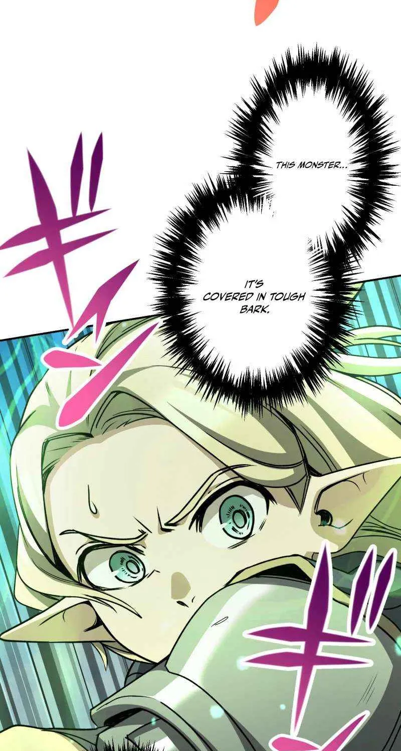 Read Monster Eater chapter 75 image 52 on Lezhin