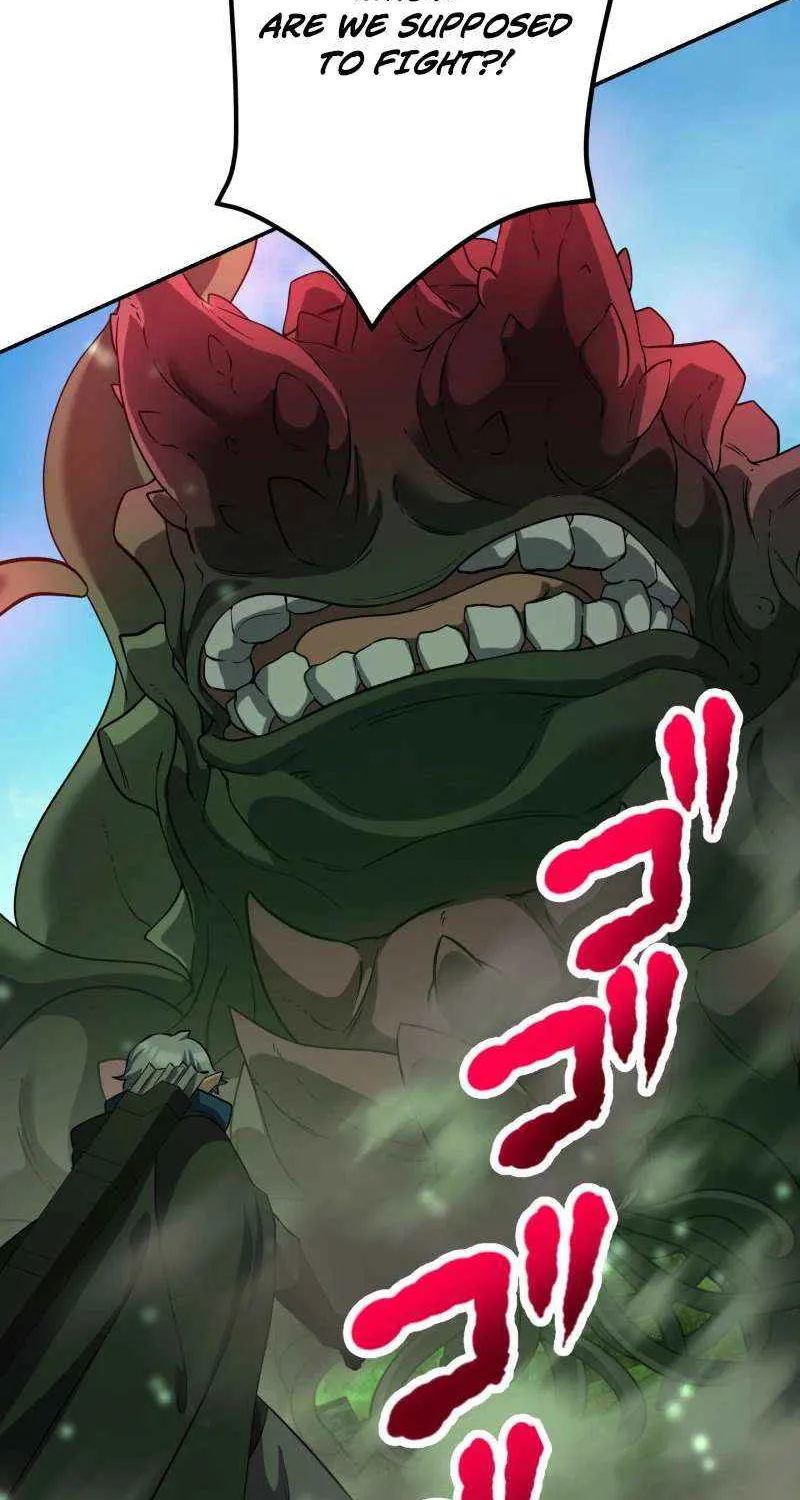 Read Monster Eater chapter 75 image 63 on Lezhin