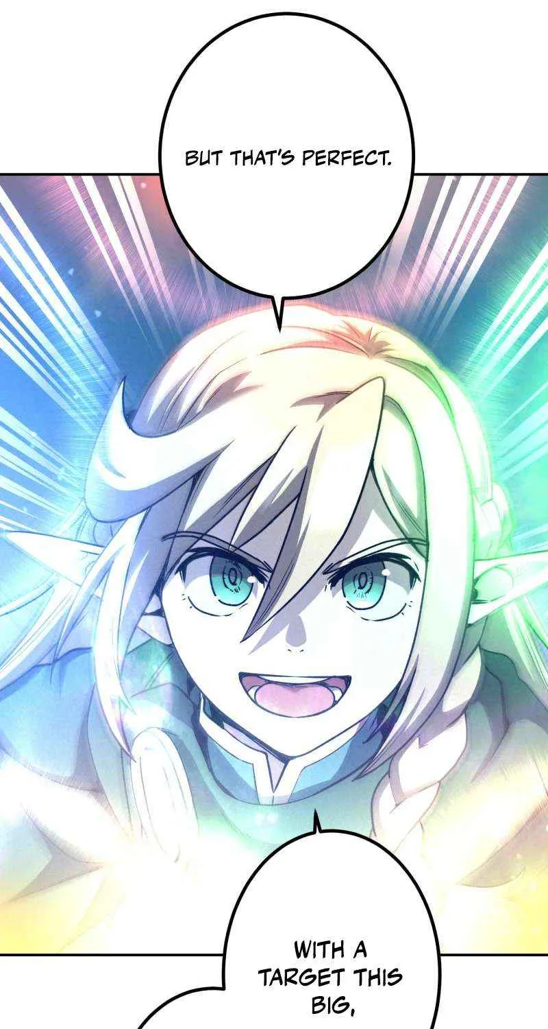 Read Monster Eater chapter 75 image 68 on Lezhin