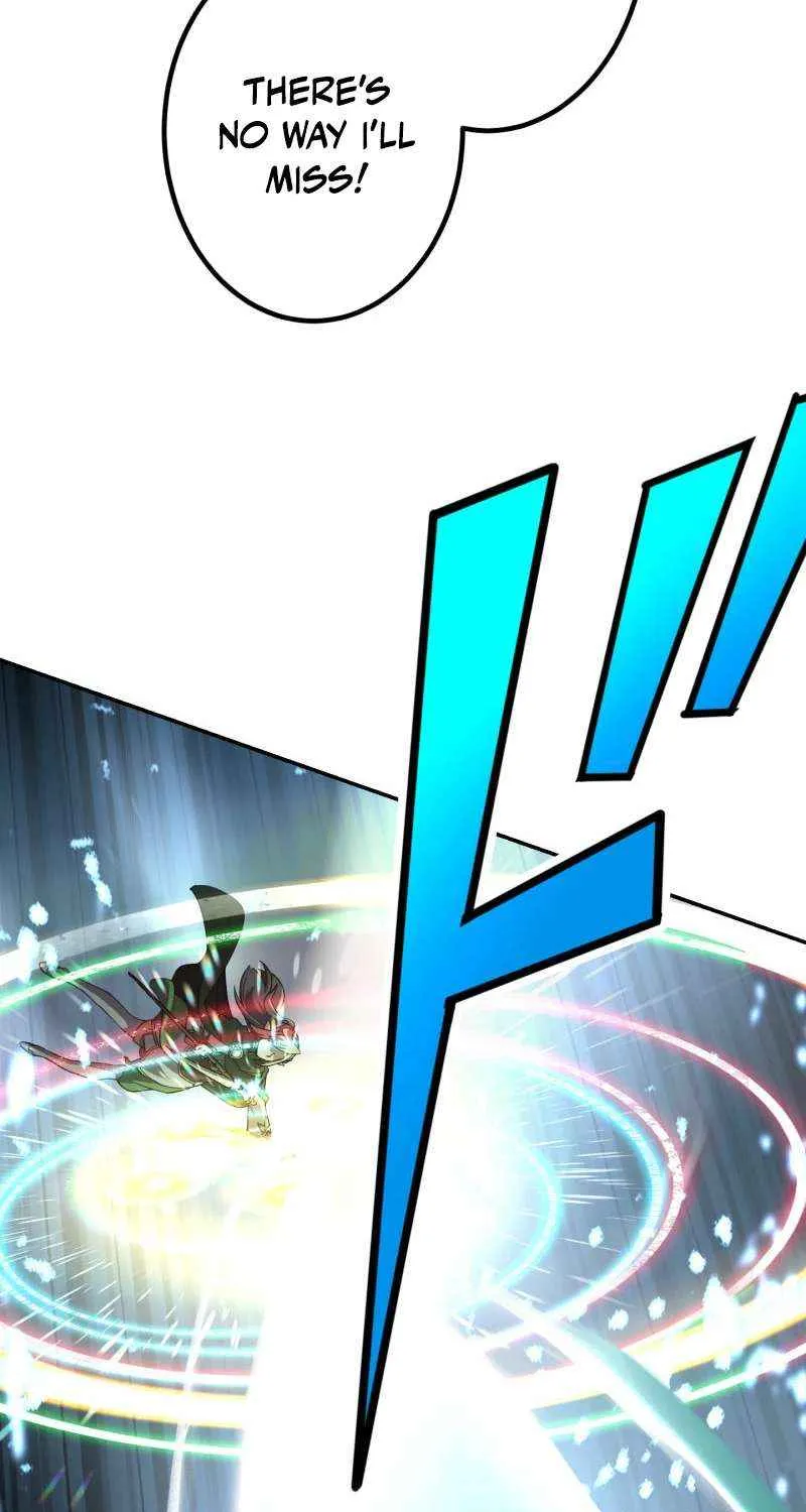 Read Monster Eater chapter 75 image 69 on Lezhin