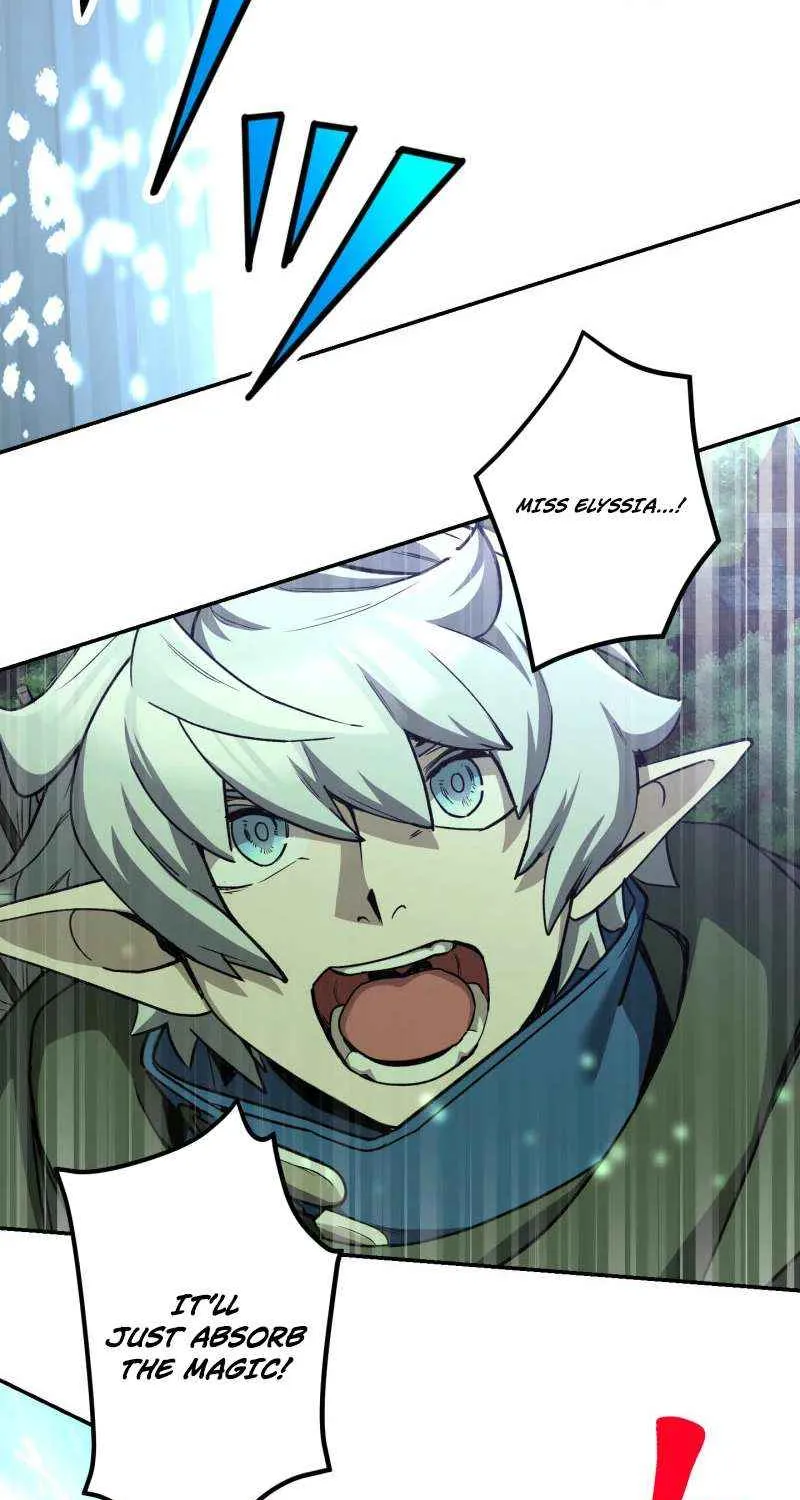 Read Monster Eater chapter 75 image 71 on Lezhin