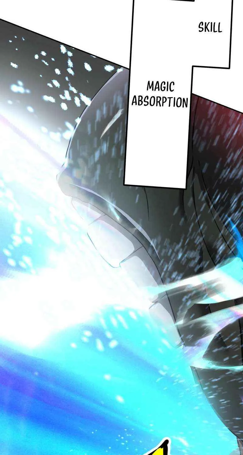 Read Monster Eater chapter 75 image 73 on Lezhin