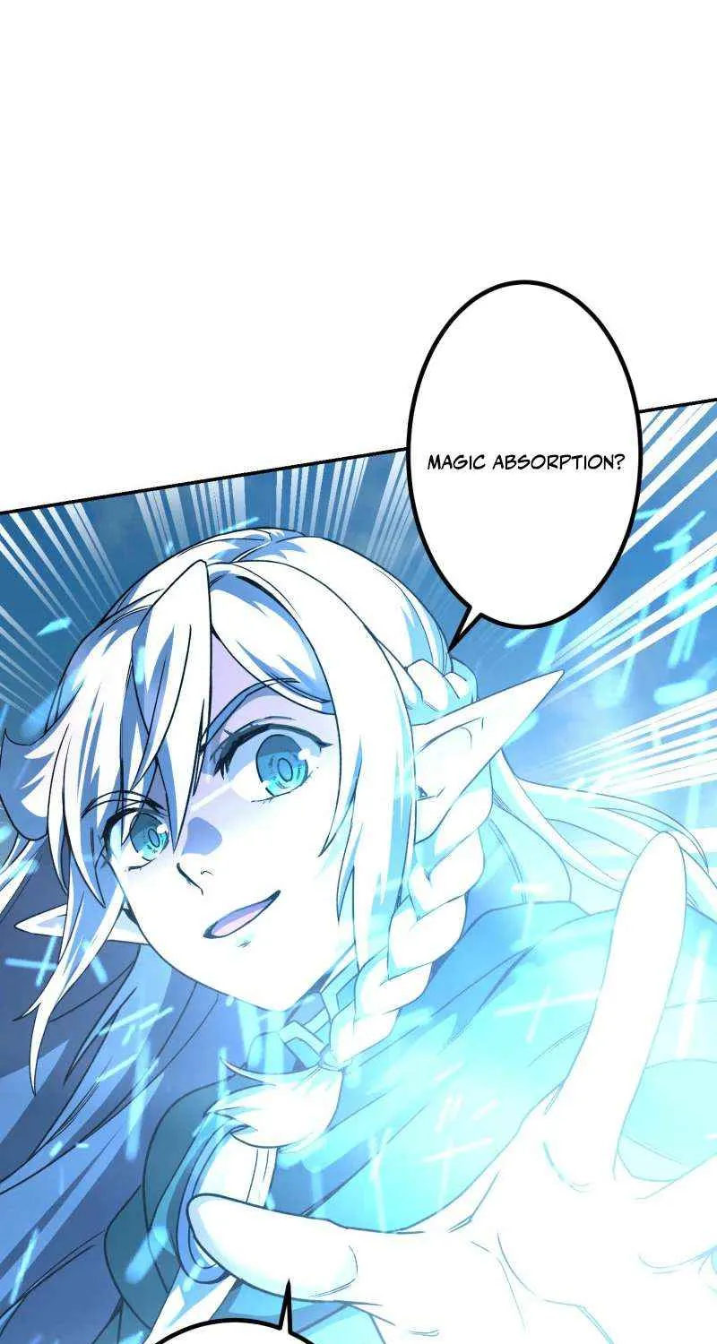 Read Monster Eater chapter 75 image 75 on Lezhin