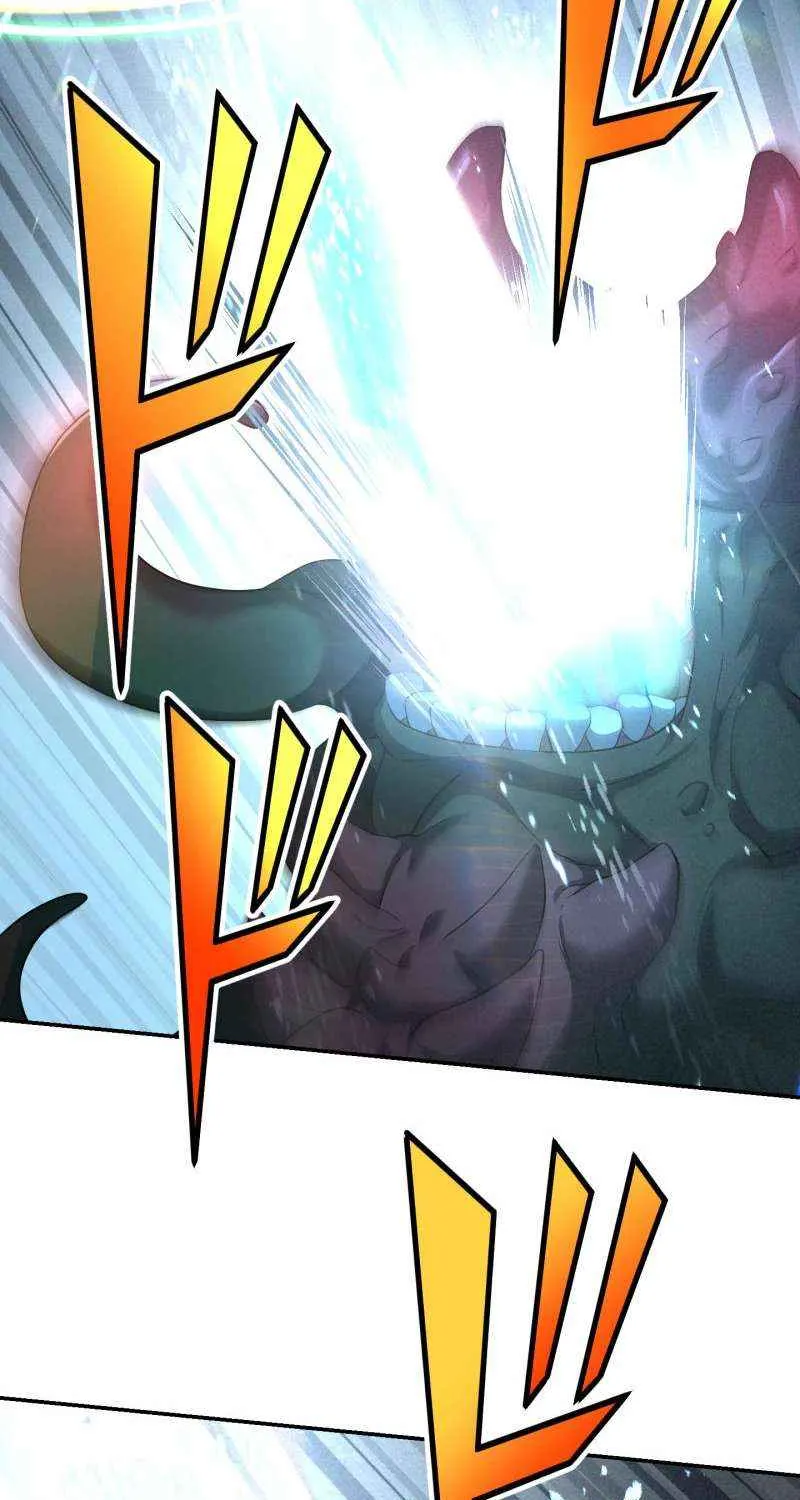 Read Monster Eater chapter 75 image 77 on Lezhin
