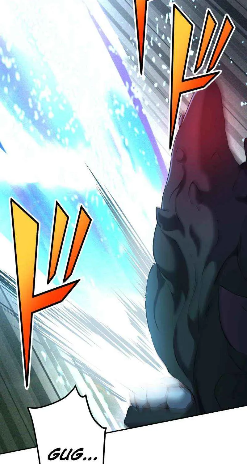 Read Monster Eater chapter 75 image 78 on Lezhin