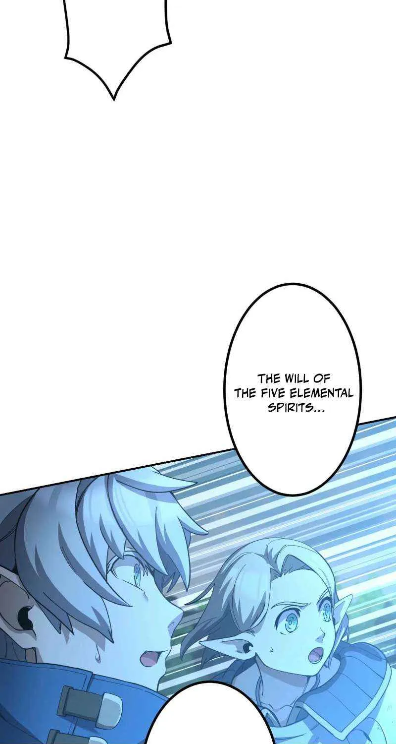 Read Monster Eater chapter 75 image 79 on Lezhin