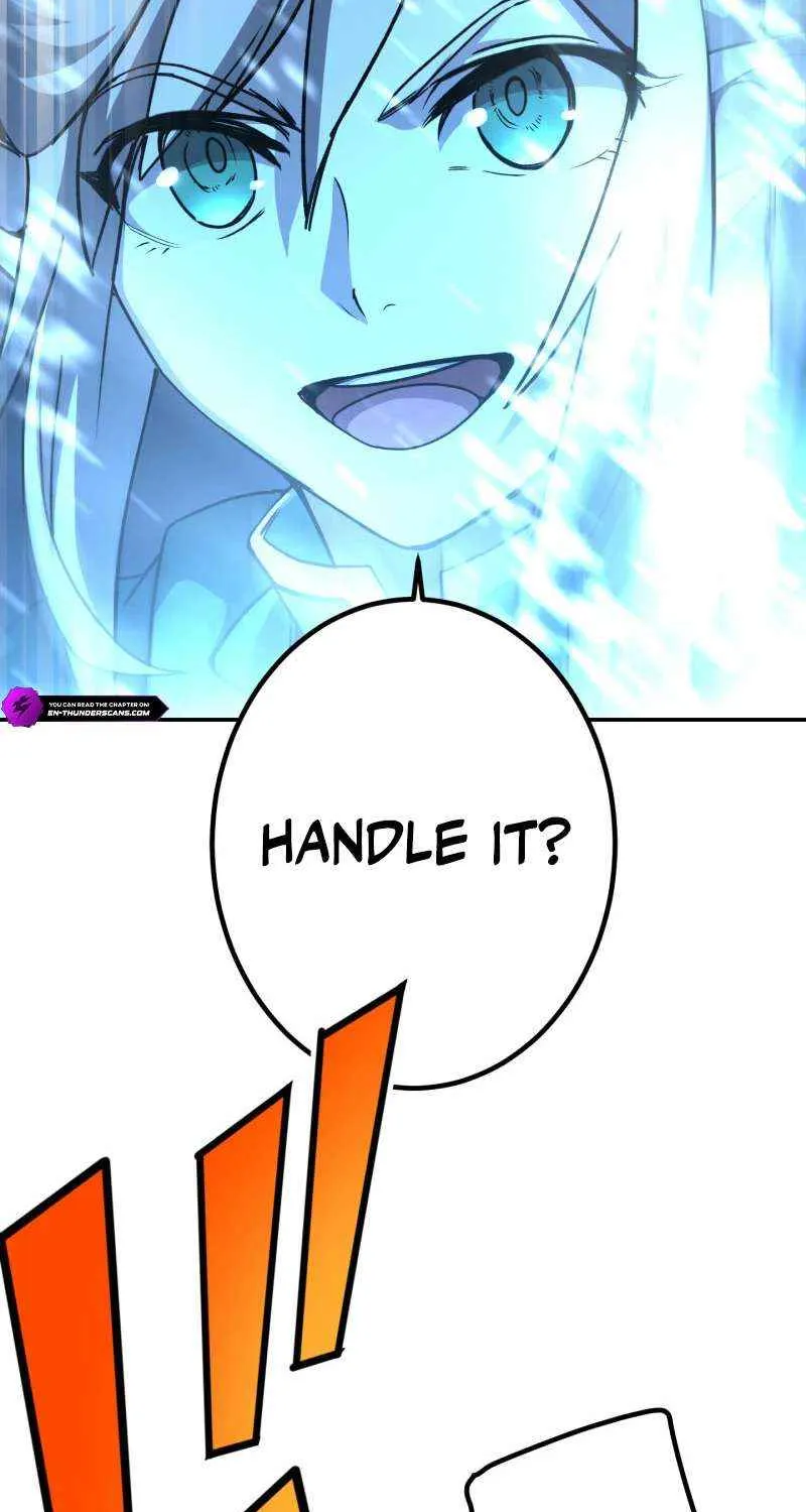 Read Monster Eater chapter 75 image 81 on Lezhin