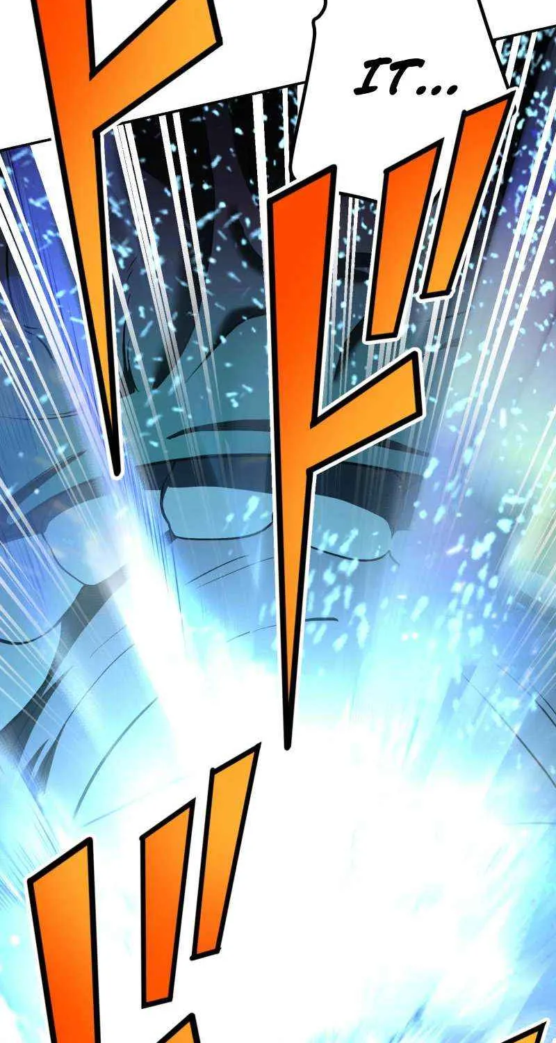 Read Monster Eater chapter 75 image 82 on Lezhin