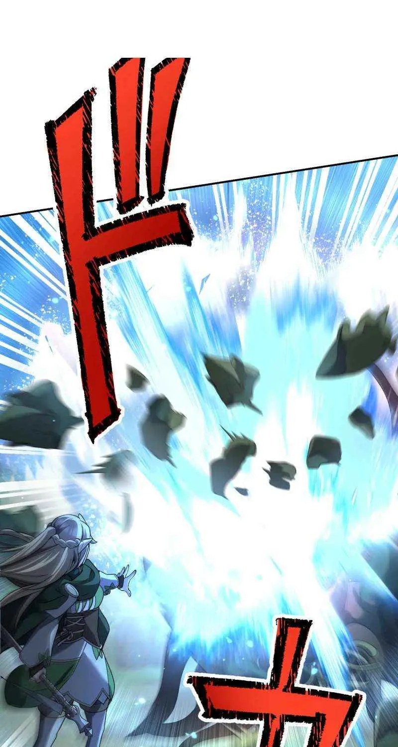 Read Monster Eater chapter 75 image 84 on Lezhin
