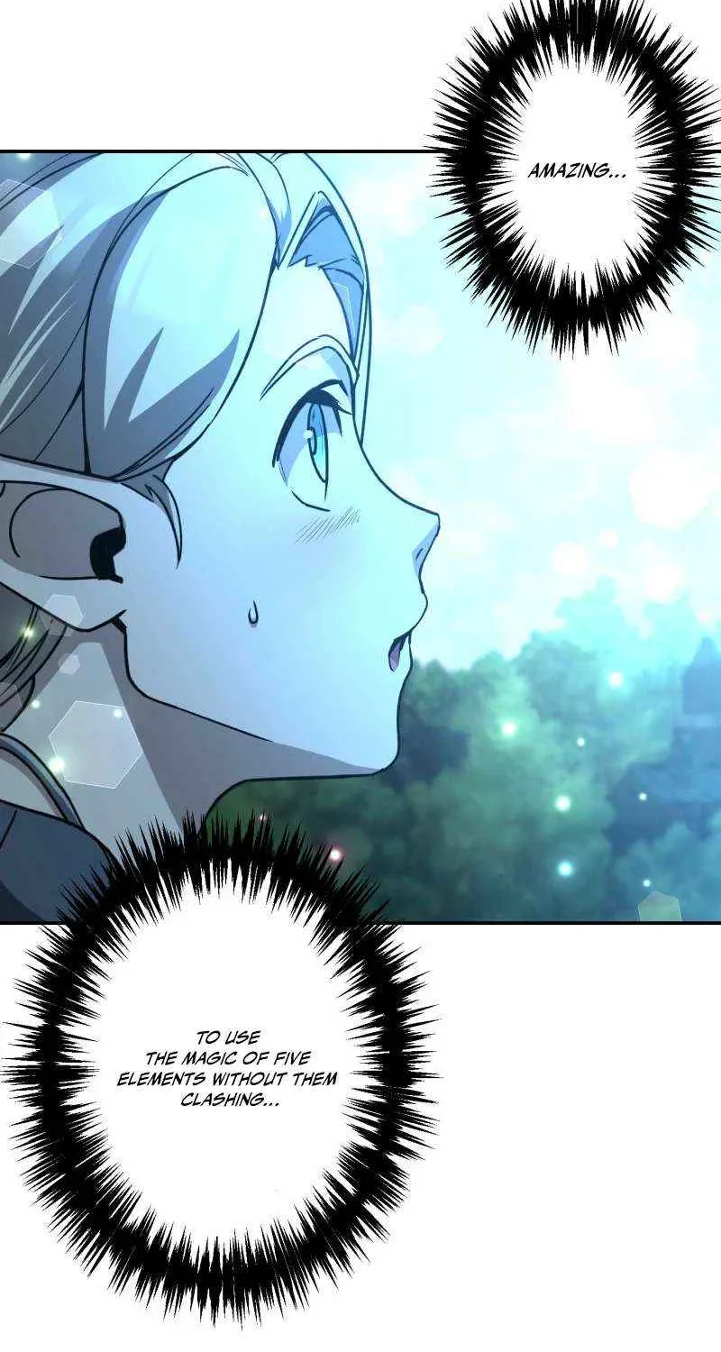 Read Monster Eater chapter 75 image 89 on Lezhin