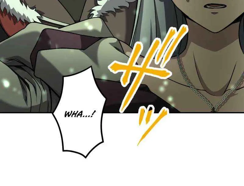 Read Monster Eater chapter 75 image 9 on Lezhin