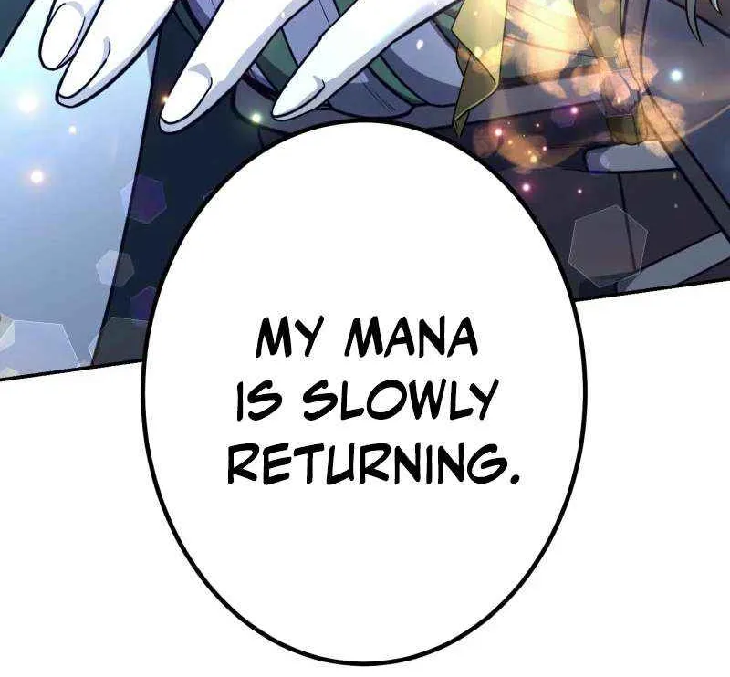 Read Monster Eater chapter 75 image 93 on Lezhin