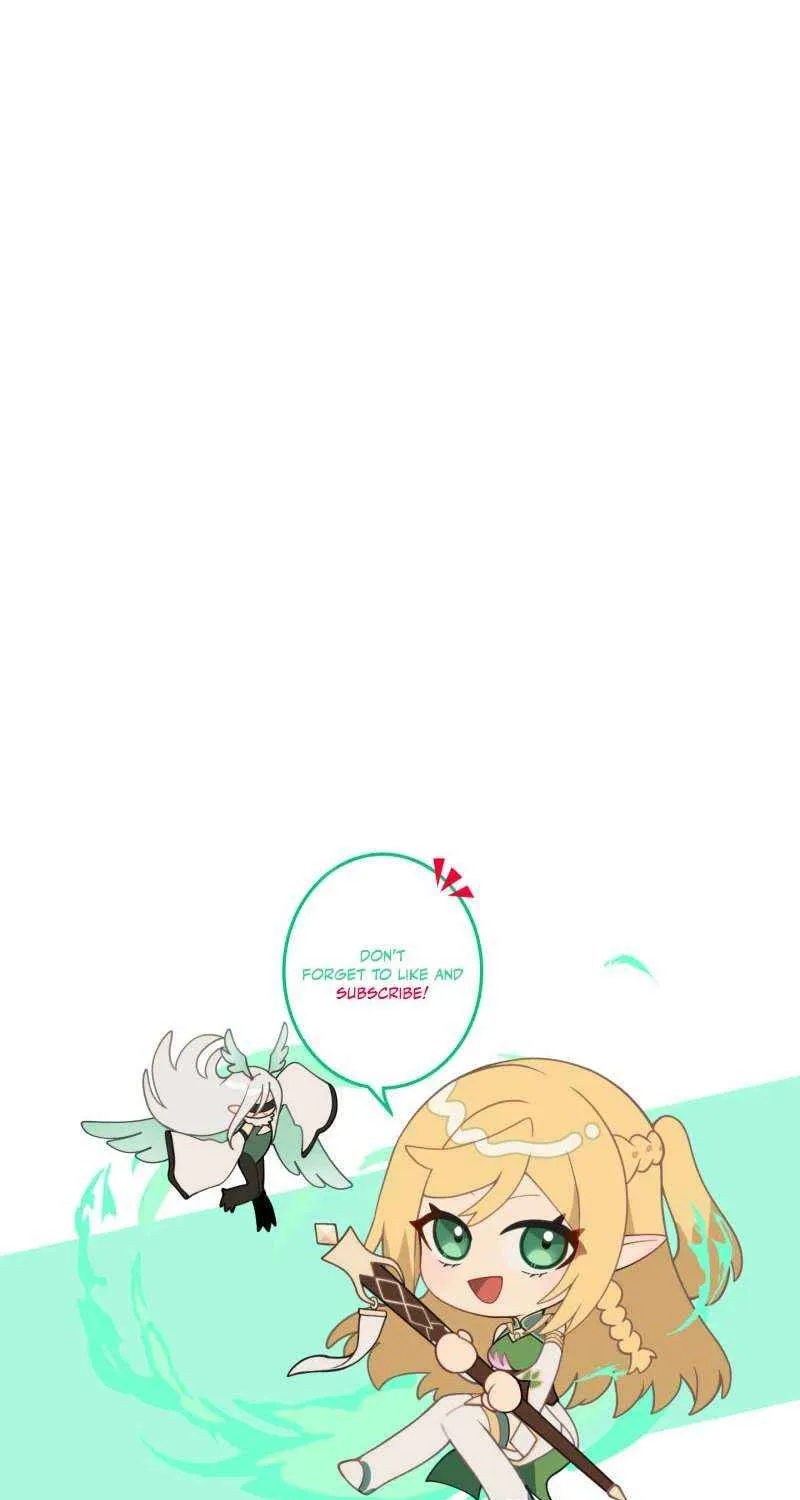 Read Monster Eater chapter 75 image 94 on Lezhin