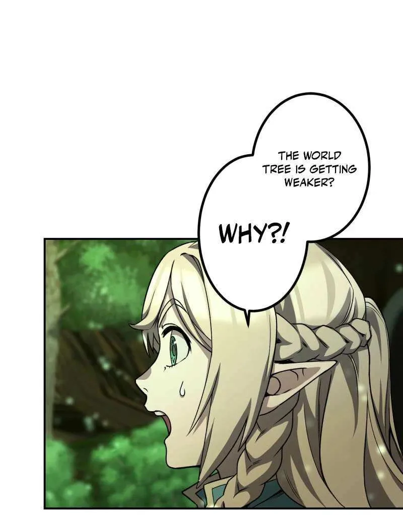 Read Monster Eater chapter 76 image 10 on Lezhin