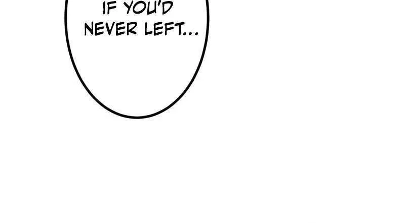 Read Monster Eater chapter 76 image 28 on Lezhin