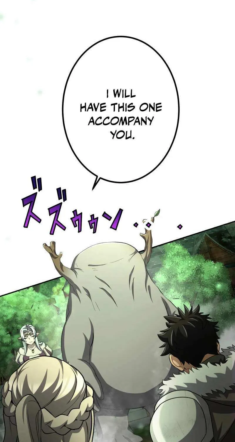 Read Monster Eater chapter 76 image 40 on Lezhin