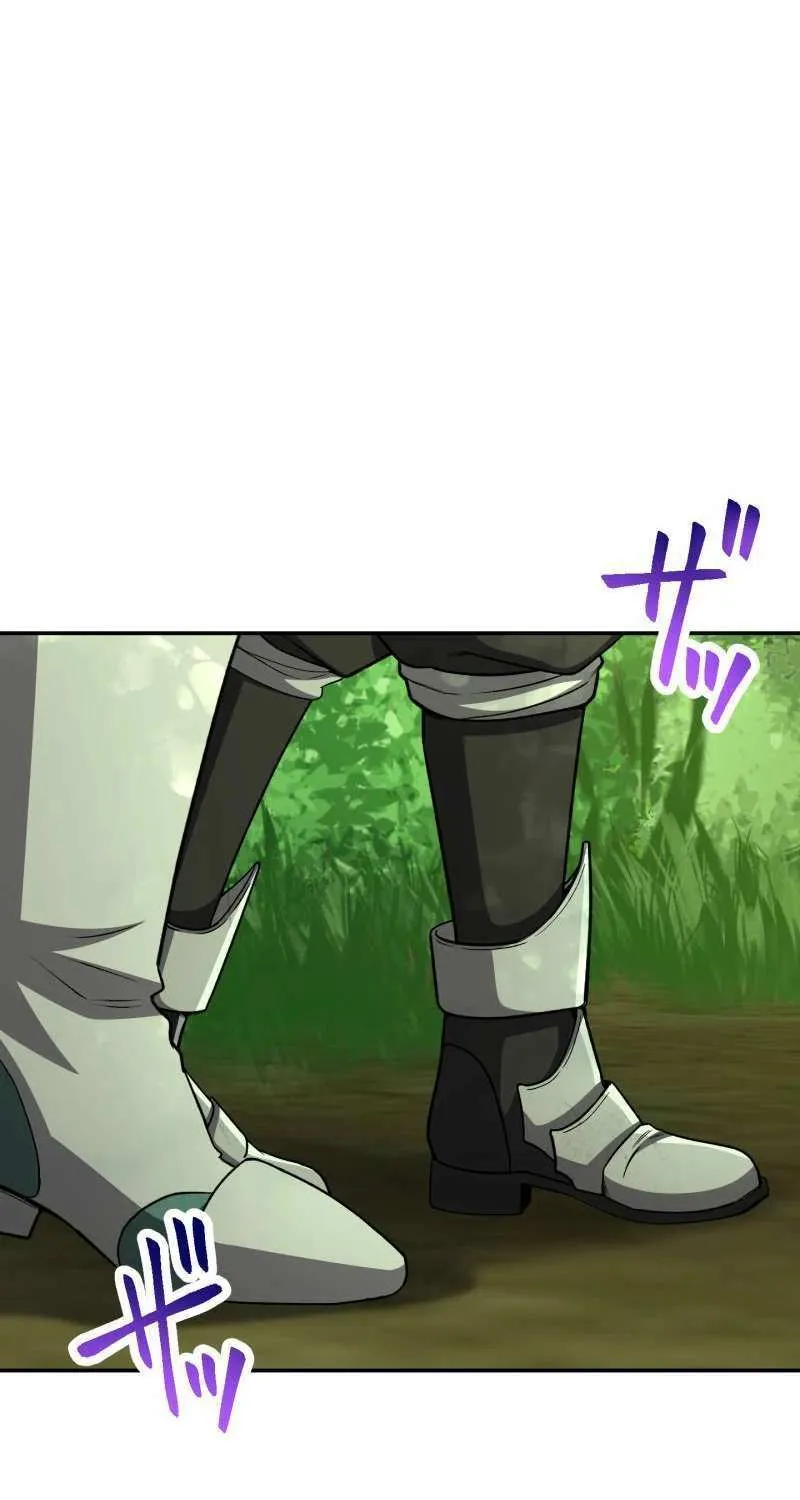 Read Monster Eater chapter 76 image 43 on Lezhin
