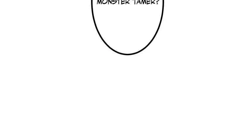 Read Monster Eater chapter 76 image 47 on Lezhin