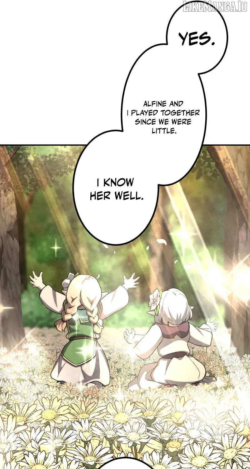 Read Monster Eater chapter 76 image 57 on Lezhin