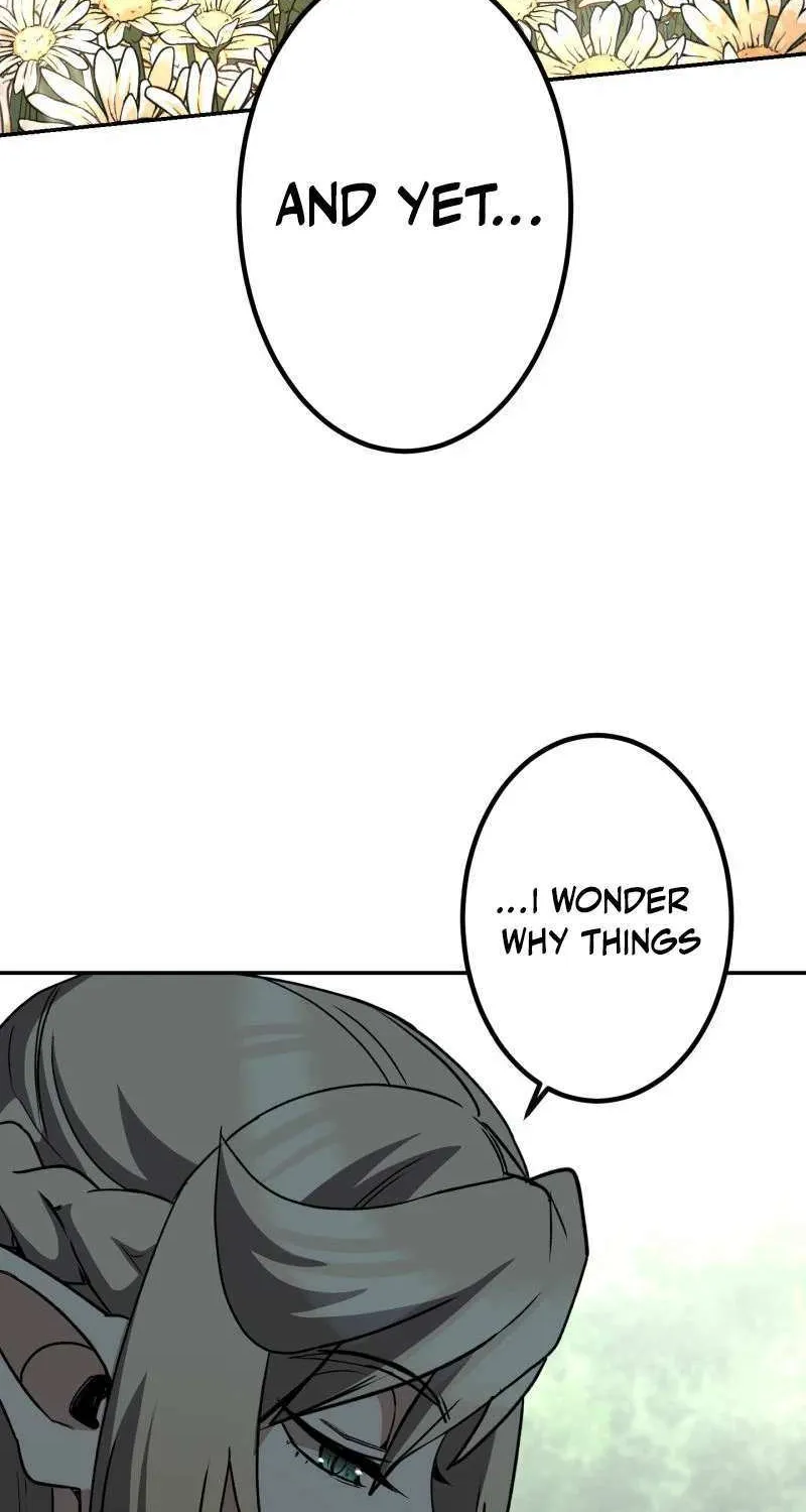 Read Monster Eater chapter 76 image 58 on Lezhin