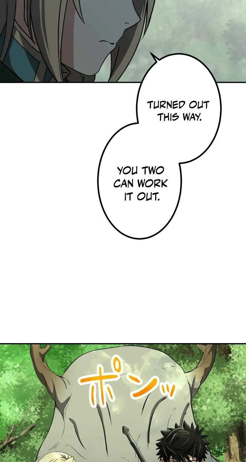 Read Monster Eater chapter 76 image 59 on Lezhin
