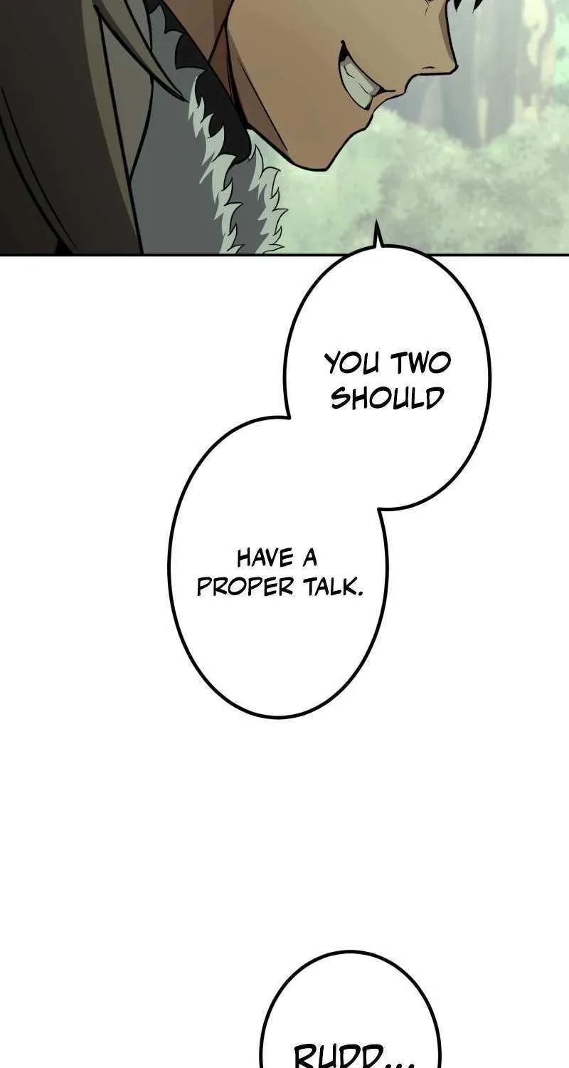 Read Monster Eater chapter 76 image 61 on Lezhin