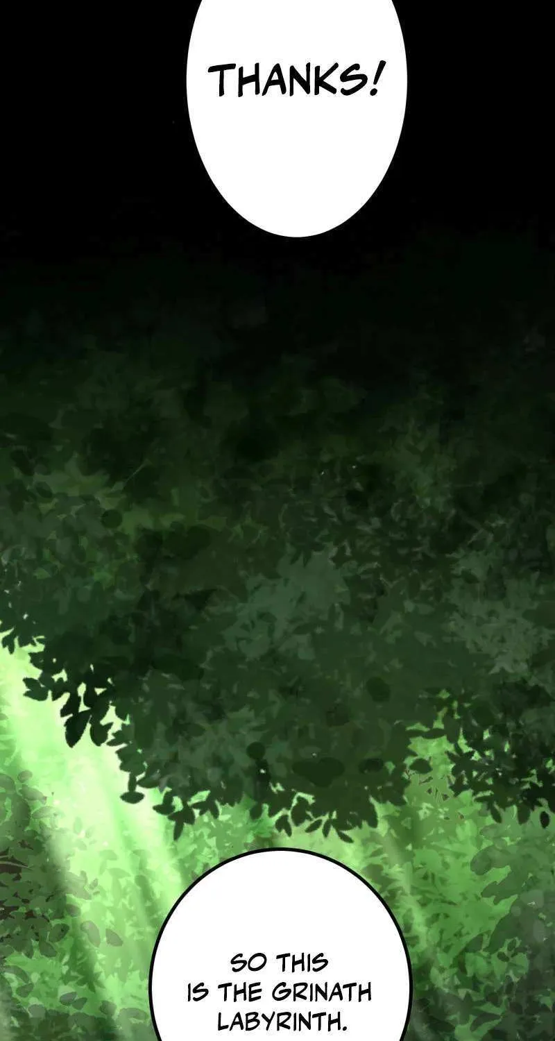 Read Monster Eater chapter 76 image 64 on Lezhin