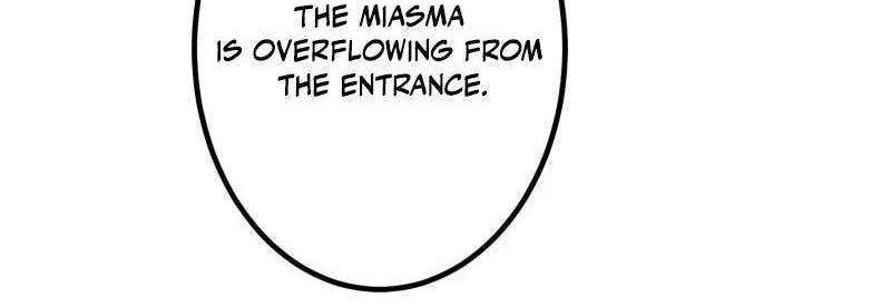 Read Monster Eater chapter 76 image 66 on Lezhin